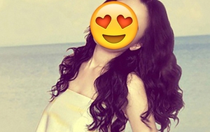 Phần thi ứng xử Hoa hậu Việt Nam 21 năm trước gây bão: Xinh còn học cực giỏi, tiếc là chị vẫn thua 1 người