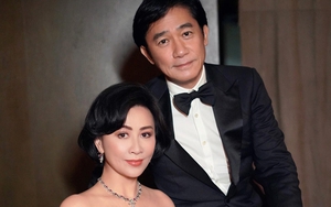 Cuộc hôn nhân lạ lùng của ông hoàng – bà chúa showbiz: Chia phòng ngủ riêng, cả năm chỉ gặp 1-2 lần