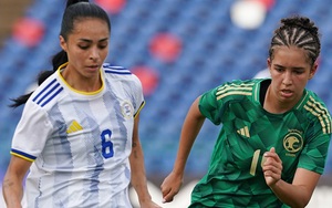 Hai đội Đông Nam Á thắng tưng bừng ở giải châu lục, trút 11 bàn thắng vào lưới đối thủ