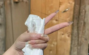 Khách Việt kể lại trải nghiệm tìm nhà vệ sinh khi du lịch Trung Quốc: "Tôi đã suýt phát khóc"