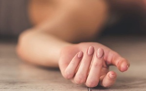 Vụ chồng giết vợ rồi tự tử bằng súng ở Hạ Long: Vợ chồng mới cưới, chưa có con