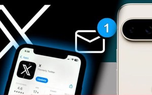 Công nghệ 3/6: Elon Musk mã hóa XChat kiểu Bitcoin, Google chuẩn bị cho Pixel 10