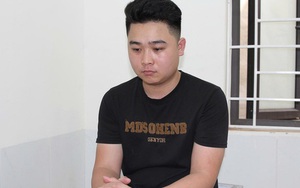 Công an thông tin gì về vụ nữ nhân viên y tế bị đánh tại bệnh viện?