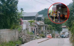 Vụ chồng giết vợ rồi tự tử bằng súng ở Hạ Long: Hàng xóm tiết lộ thông tin bất ngờ