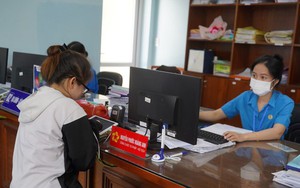 Cán bộ, công chức trẻ bị tinh giản, được nhận những chế độ nào?