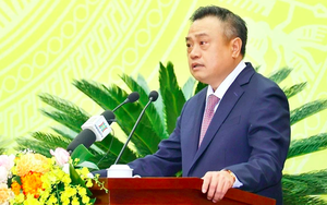 Nghiêm cấm tác động việc sắp xếp nhân sự ở xã, phường mới