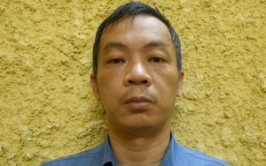 Công an Hà Nội thông báo tìm những người đã chuyển tiền cho Ánh Dương