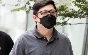 Đứng tên vay hơn 145 tỷ đồng cho công ty, 11 nhân viên không nhận được đồng nào vẫn bị công ty tài chính kiện đòi trả nợ, toà án tuyên bố: “Họ làm vậy là đúng luật”