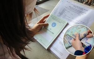 Lưu ý đặc biệt để tránh bị tạm dừng chi trả lương hưu, trợ cấp từ 1/7/2025