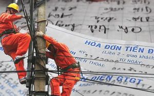 EVN cảnh báo toàn dân sau sáp nhập tỉnh: Đặc biệt chú ý một việc!