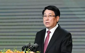 Chủ tịch nước nói về dấu mốc rất đặc biệt tổ chức chính quyền 2 cấp