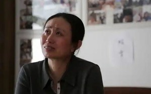 Chi 1,4 tỷ đồng mua bảo hiểm, 6 tháng sau mắc ung thư người phụ nữ lại bị từ chối bồi thường: Công ty bảo hiểm khẳng định "đã làm đúng luật"