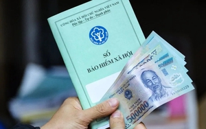 Từ 1/7: Chính thức bãi bỏ lương cơ sở 2,34 triệu, mức lương có bị giảm?