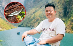 Hải Sapa gỡ sản phẩm chủ lực khỏi giỏ hàng khiến người tiêu dùng hoang mang: Nam Tiktoker giải thích