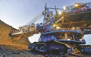 Nga tuyên bố sở hữu ‘kho báu’ khủng mà thế giới không thể ‘chối từ’, đủ dùng cho 1.000 năm