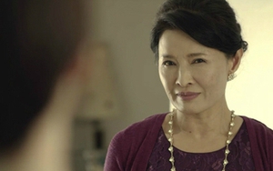 Mỗi lần mẹ chồng gọi, tôi đều thấy sợ hãi, cho đến khi vô tình nghe được cuộc điện thoại lúc nửa đêm