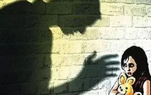 Vụ bé 3 tháng tuổi bị xâm hại: Đối tượng gây án có thể đối mặt án tử hình