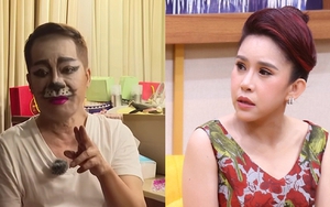 Con nuôi NSƯT Minh Nhí bỏ diễn vài chục triệu một show