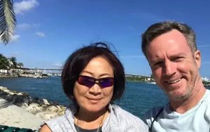 Người đàn ông sở hữu 100 BĐS cho thuê, thu về 2,6 tỷ đồng/tháng tuyên bố: “Chỉ cần sở hữu 4 căn cho thuê là đủ để bạn đổi đời”