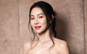 Động thái gây bàn tán của "bà trùm Hoa hậu" Phạm Kim Dung