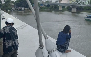 Cô gái dùng chiêu trò cao siêu để trục lợi tiền