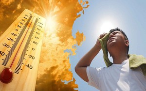 Đột quỵ 'rình rập' mùa nắng nóng: 3 loại nước cần hạn chế kẻo gây biến cố bất ngờ
