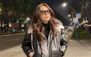 Loạt sao Việt bênh vực Mỹ Tâm giữa scandal: "Chị Tâm lớn, đàn em của chị cũng vừa lớn, vừa đông"