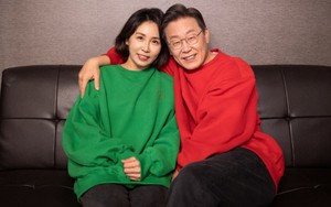 Câu chuyện khó tin của tân Tổng thống Hàn Quốc: Từng làm công nhân, các con đều chật vật không tìm nổi việc làm