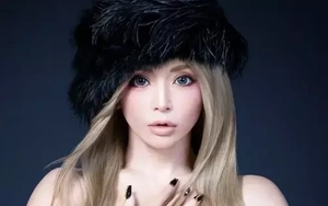 Nữ hoàng nhạc pop Nhật Bản lên tiếng về thông tin có con với Elon Musk