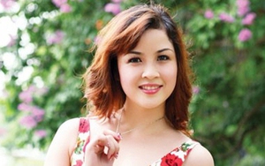 Hoa hậu Minh Phương của "Chạy án": Đánh đổi sự nghiệp để lấy chồng rồi nhận kết đắng, sống kín tiếng sau ly hôn