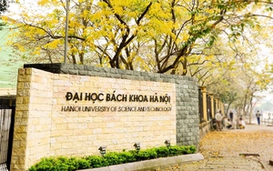 Trường Bách khoa lên tiếng vụ gần 180 sinh viên phản ánh bị đau bụng, nôn mửa sau bữa trưa quân sự