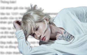 Công ty Jack đăng thông báo "cầu cứu", kiện Thiên An chỉ là chiêu trò truyền thông?