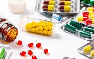 Ba loại thuốc điều trị rối loạn cương dương, béo phì và giảm đau hạ sốt bị Bộ Y tế ‘tuýt còi’