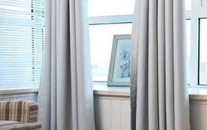 Mẹo làm mát nhà không cần điều hòa giúp giảm được 5 độ C