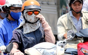 Quy định mới ảnh hưởng hàng chục triệu ô tô, xe máy: Lùi 7 tháng, vẫn lo 'vỡ trận'!