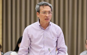 Bộ Công an sẽ làm rõ việc cán bộ Nhà nước tiếp tay, bao che cho hàng giả