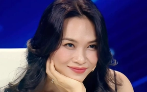 Động thái của Mỹ Tâm