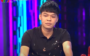 Từ tiếng Việt nào khi đánh vần phải đọc lại 3 lần? - 90% người trả lời sai