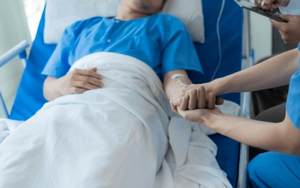 Mua bảo hiểm thương tật do tai nạn, 1 năm người đàn ông qua đời vì nhồi máu cơ tim bị từ chối bồi thường 360 triệu đồng vì “không đáp ứng điều kiện tử vong đột ngột"”