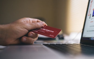 Thứ trưởng Bộ Công an nêu nguyên nhân chính dẫn đến các vụ lừa đảo quy mô lớn