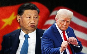 Chỉ là 1 mặt hàng bình thường nay thành "vũ khí tối thượng": Trung Quốc không giao, Mỹ sẽ tê liệt