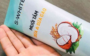 Thêm nhiều mỹ phẩm sữa rửa mặt, đắp mặt nạ quen thuộc bị thu hồi