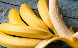 Đi bộ không bằng ăn đúng: 3 thực phẩm giúp bạn đánh bại cao huyết áp ngay tại nhà