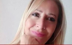 Người phụ nữ chết trong 24 phút kể lại những điều xảy ra ở 'thế giới bên kia'