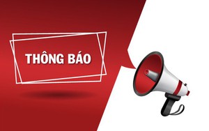 Tìm người bị hại của Chu Văn Hùng