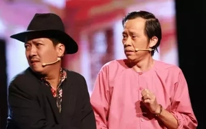 Sở Văn hóa TPHCM thông tin vụ sân khấu Lan Anh, Trống Đồng đóng cửa