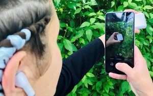 Công nghệ 5/6: Reddit kiện Anthropic, Galaxy Z Fold7 Ultra siêu mỏng sắp ra mắt