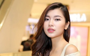 Đồng Ánh Quỳnh: "Tôi hối hận bởi lối sống của mình"