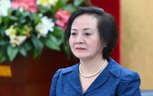 Đề xuất mới về thay đổi vị trí việc làm, xếp ngạch công chức