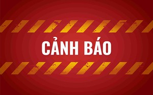 Công an TP. Đà Nẵng cảnh báo khẩn